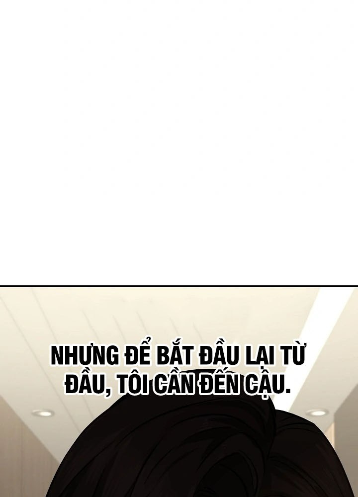 Tài Xế Taxi Đứa Con Của Bóng Tối Chapter 4 - 91