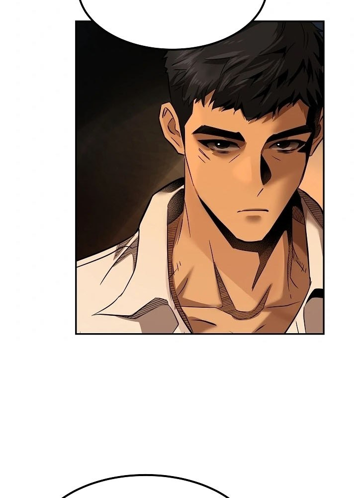 Tài Xế Taxi Đứa Con Của Bóng Tối Chapter 4 - 163