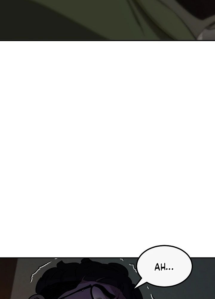 Tài Xế Taxi Đứa Con Của Bóng Tối Chapter 4 - 146