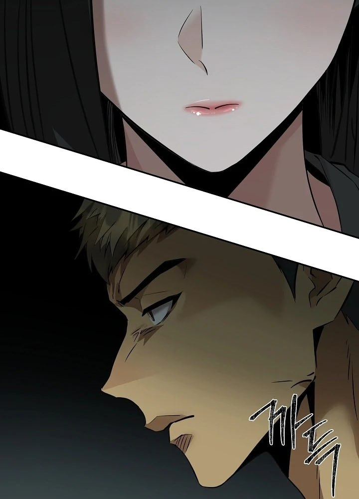 Tài Xế Taxi Đứa Con Của Bóng Tối Chapter 4 - 11