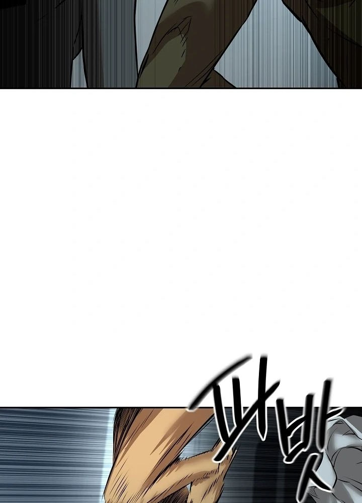 Tài Xế Taxi Đứa Con Của Bóng Tối Chapter 4 - 16