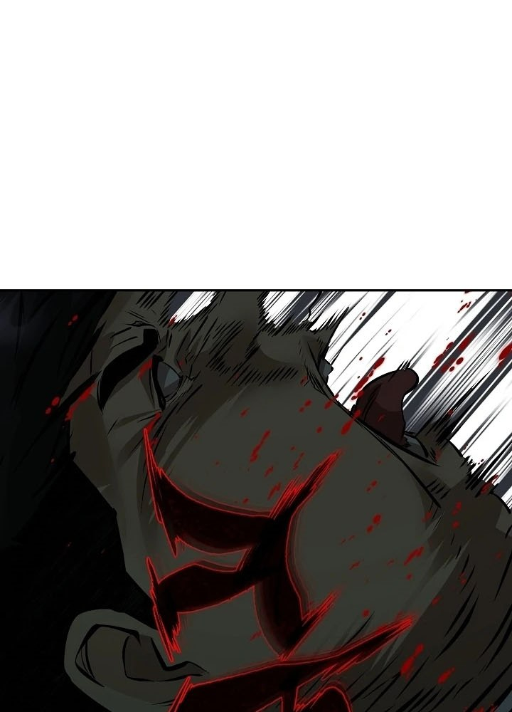 Tài Xế Taxi Đứa Con Của Bóng Tối Chapter 4 - 44