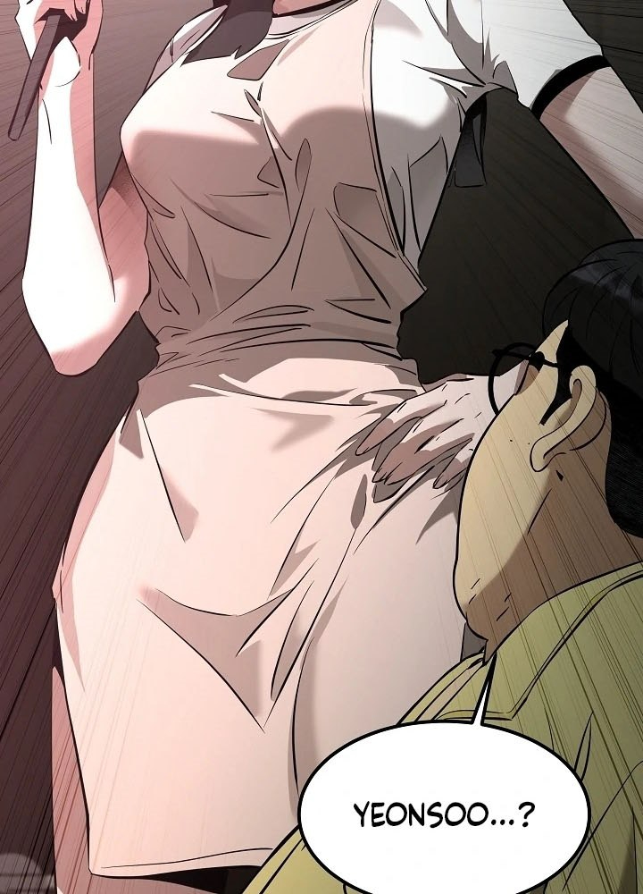 Tài Xế Taxi Đứa Con Của Bóng Tối Chapter 4 - 134