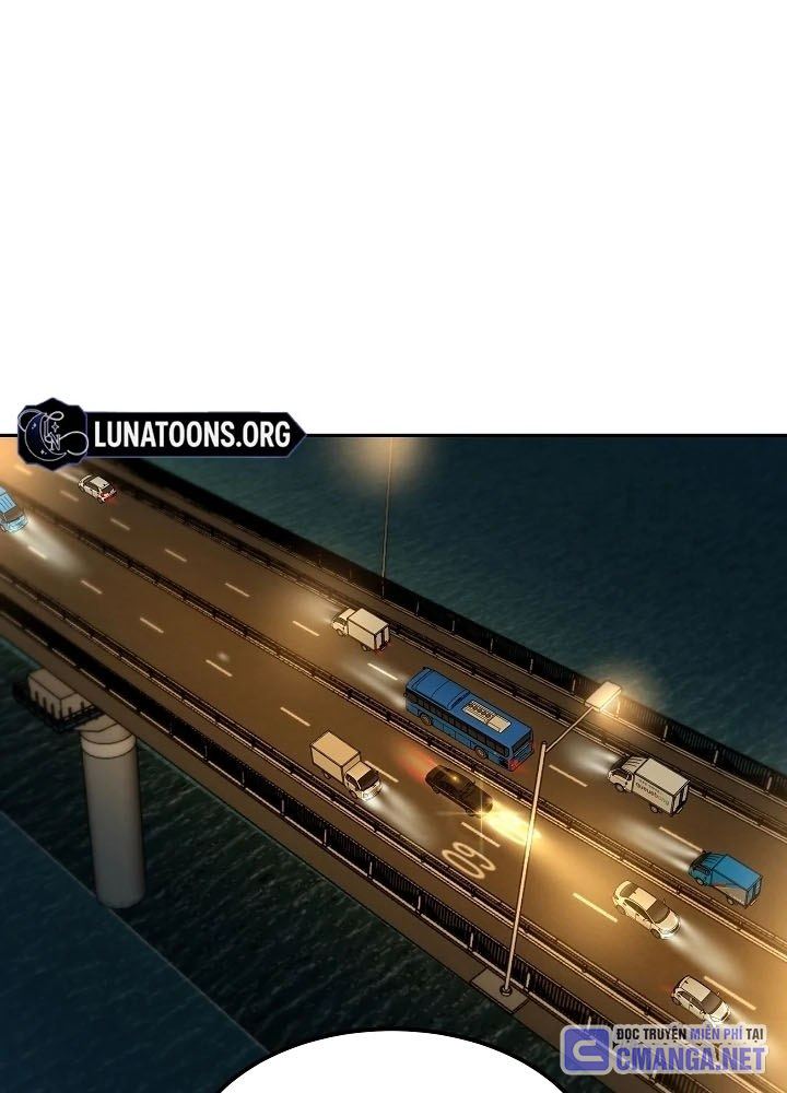 Tài Xế Taxi Đứa Con Của Bóng Tối Chapter 4 - 153