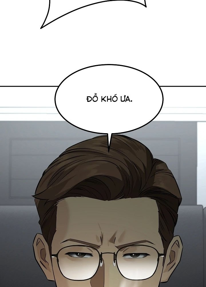 Tài Xế Taxi Đứa Con Của Bóng Tối Chapter 4 - 109