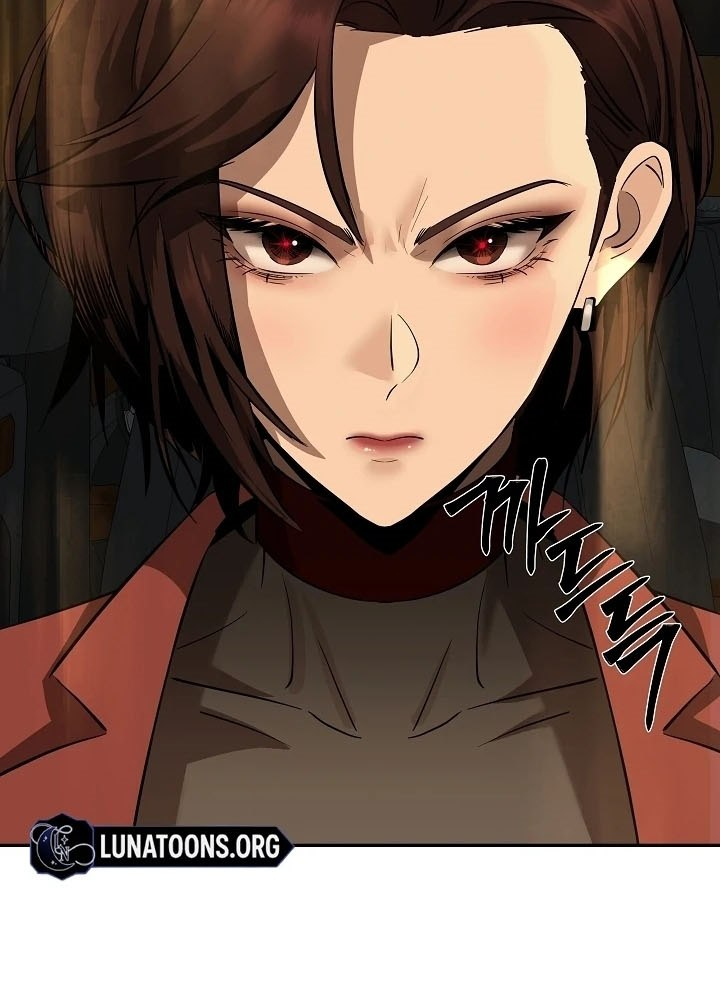 Tài Xế Taxi Đứa Con Của Bóng Tối Chapter 4 - 158