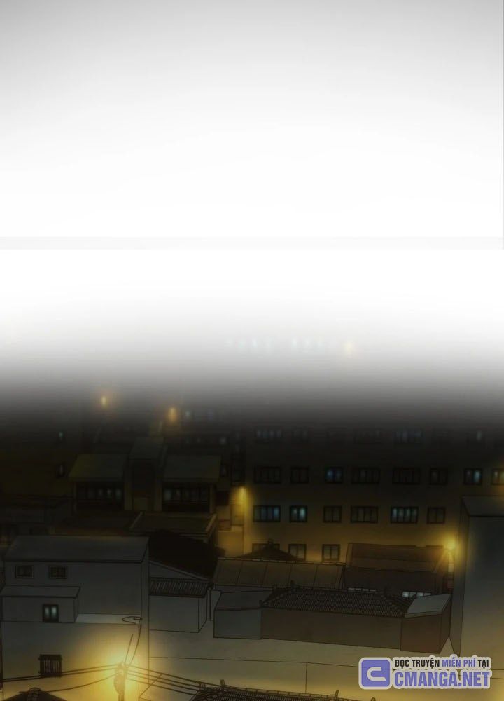 Tài Xế Taxi Đứa Con Của Bóng Tối Chapter 4 - 51