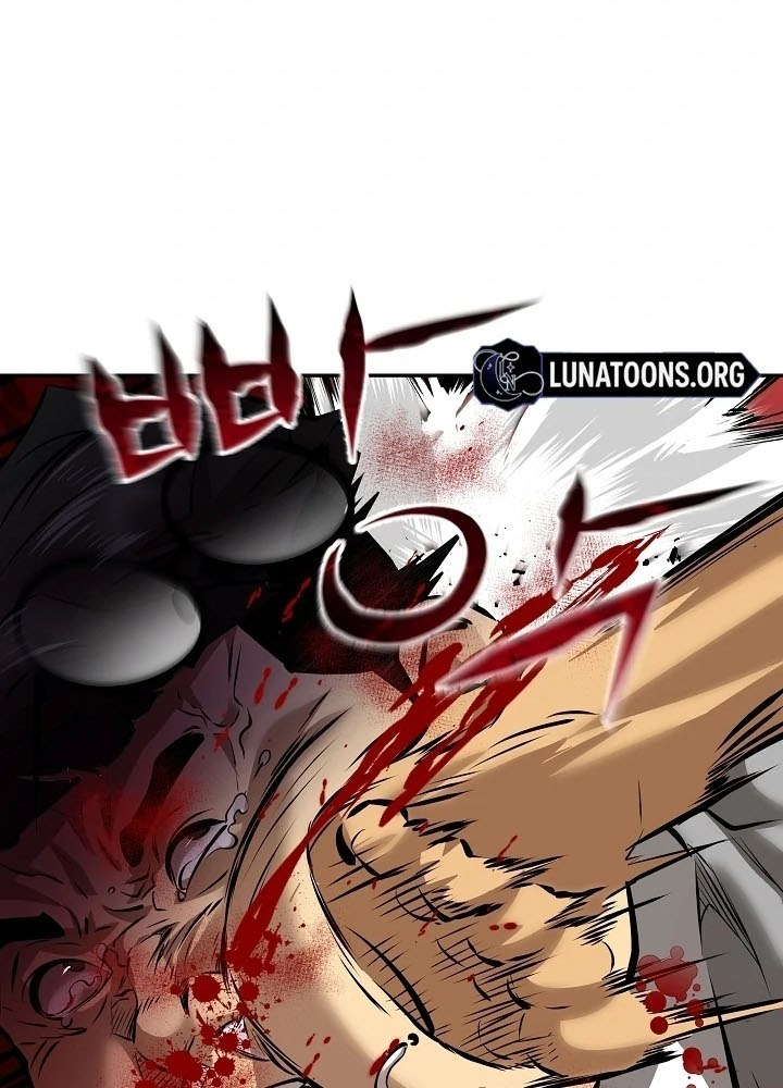 Tài Xế Taxi Đứa Con Của Bóng Tối Chapter 4 - 19