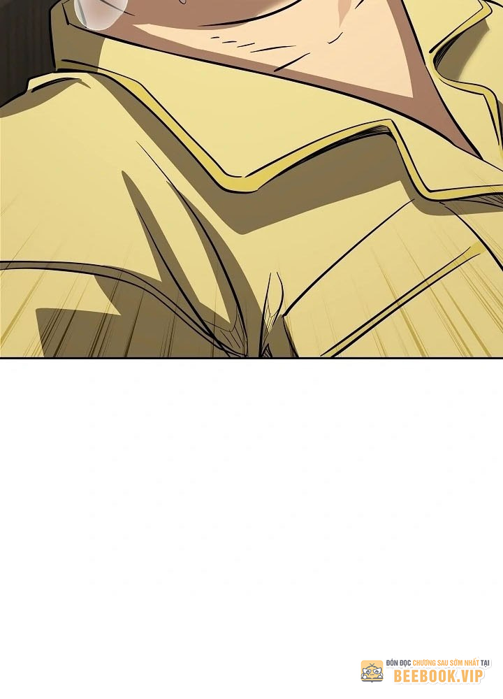 Tài Xế Taxi Đứa Con Của Bóng Tối Chapter 4 - 132