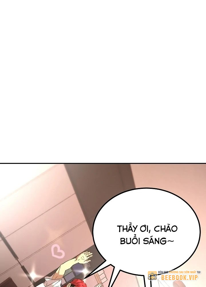 Tài Xế Taxi Đứa Con Của Bóng Tối Chapter 4 - 144