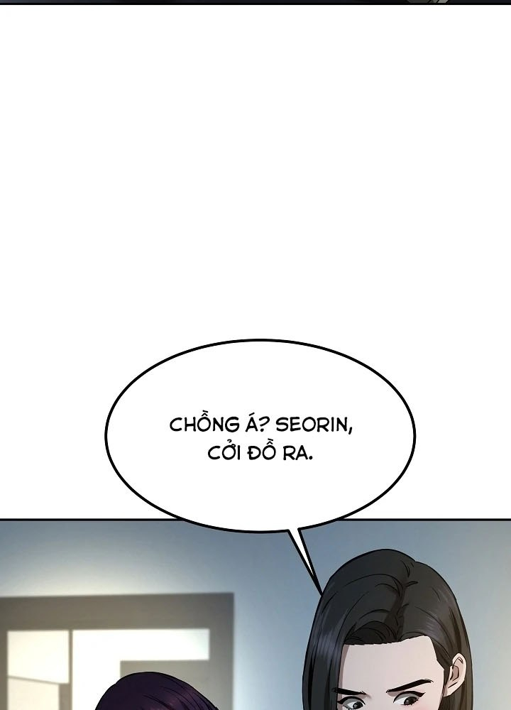 Tài Xế Taxi Đứa Con Của Bóng Tối Chapter 4 - 76