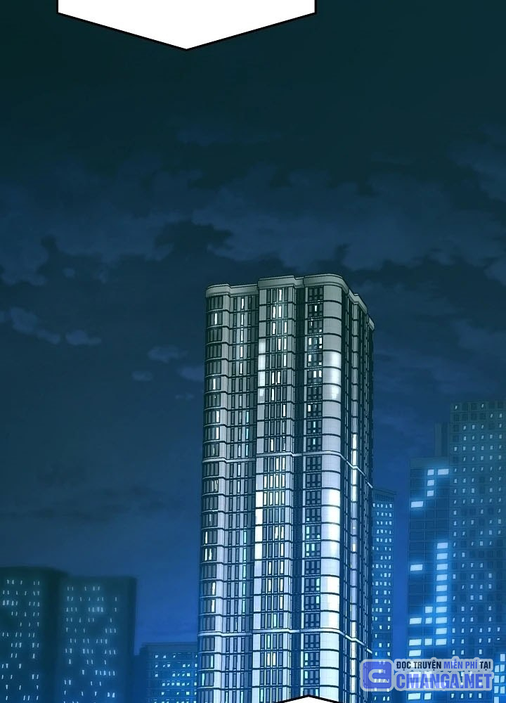 Tài Xế Taxi Đứa Con Của Bóng Tối Chapter 4 - 81
