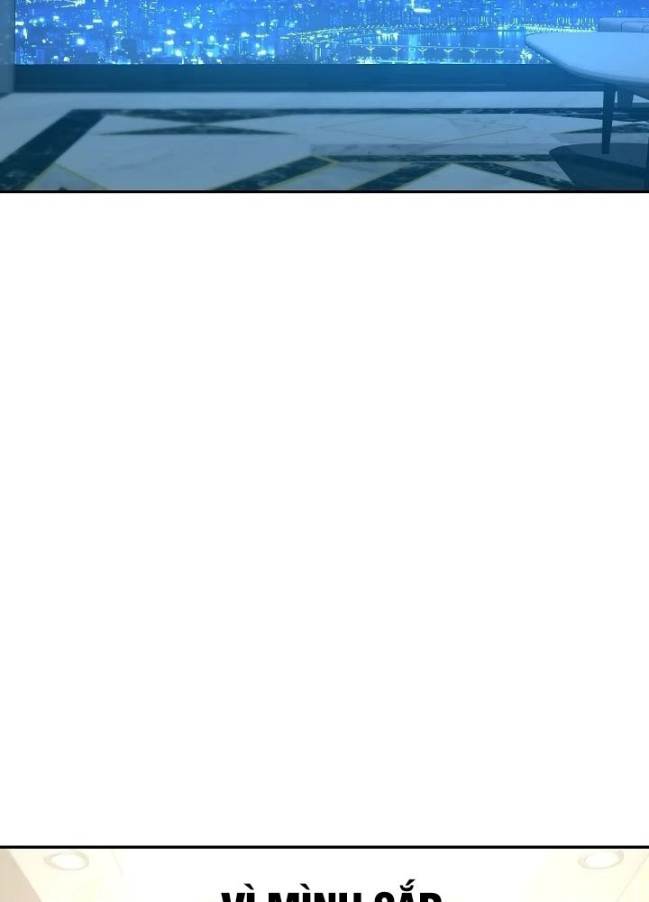 Tài Xế Taxi Đứa Con Của Bóng Tối Chapter 4 - 89