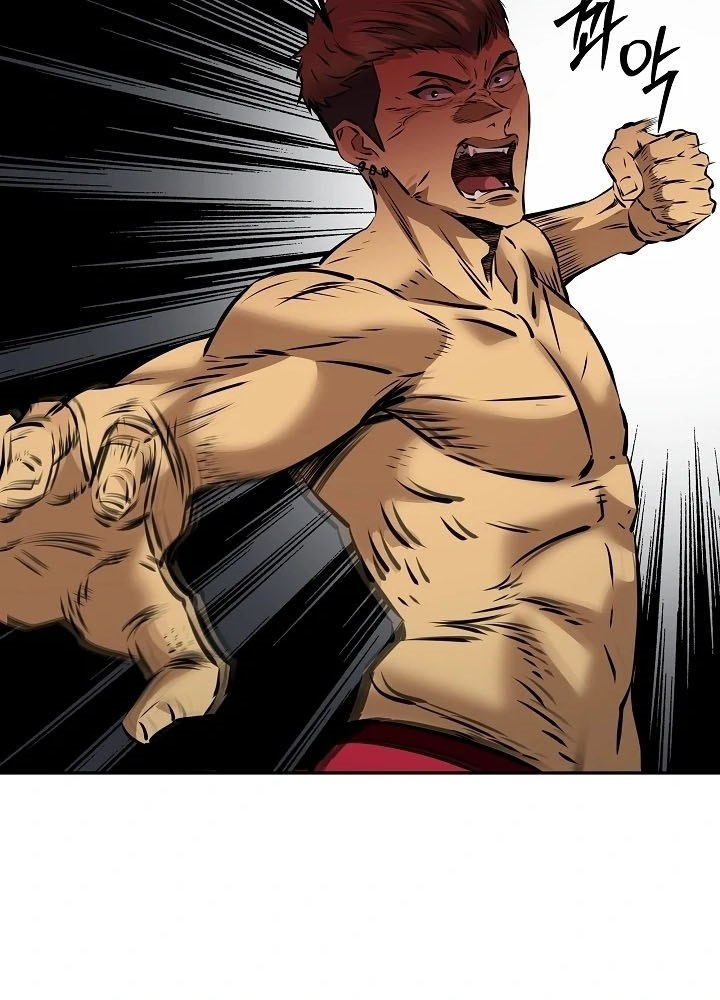 Tài Xế Taxi Đứa Con Của Bóng Tối Chapter 4 - 41