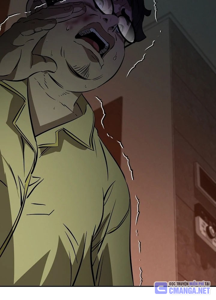 Tài Xế Taxi Đứa Con Của Bóng Tối Chapter 4 - 147