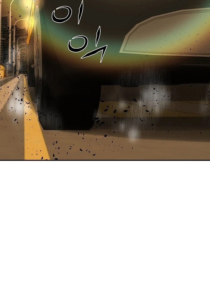 Tài Xế Taxi Đứa Con Của Bóng Tối Chapter 4 - 160