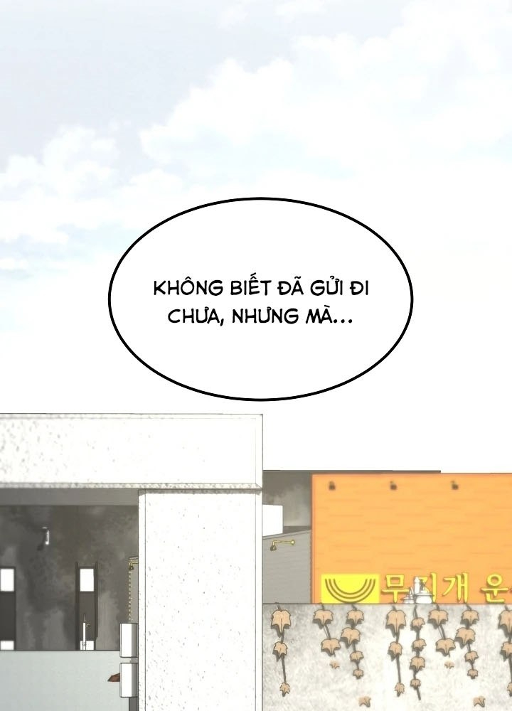 Tài Xế Taxi Đứa Con Của Bóng Tối Chapter 4 - 94