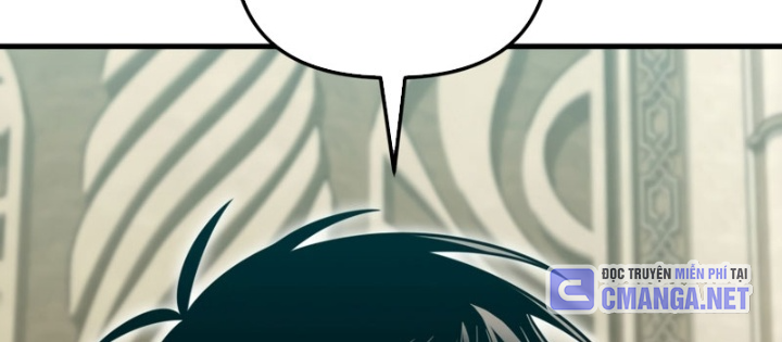 Người Chơi Trở Lại Sau 10000 Năm Chapter 131 - 50