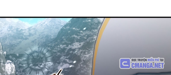 Người Chơi Trở Lại Sau 10000 Năm Chapter 131 - 190