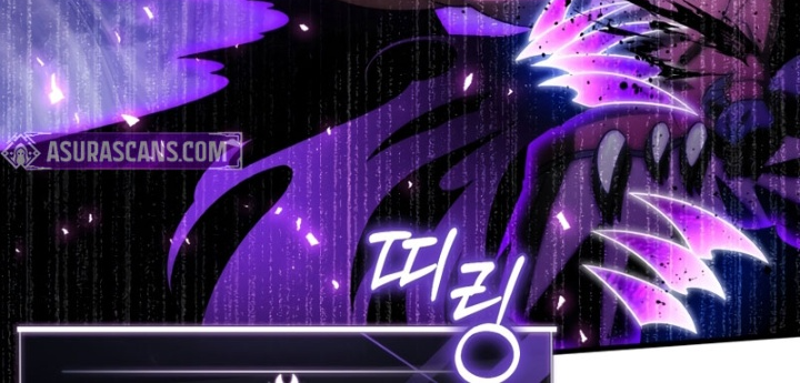 Người Chơi Trở Lại Sau 10000 Năm Chapter 131 - 222