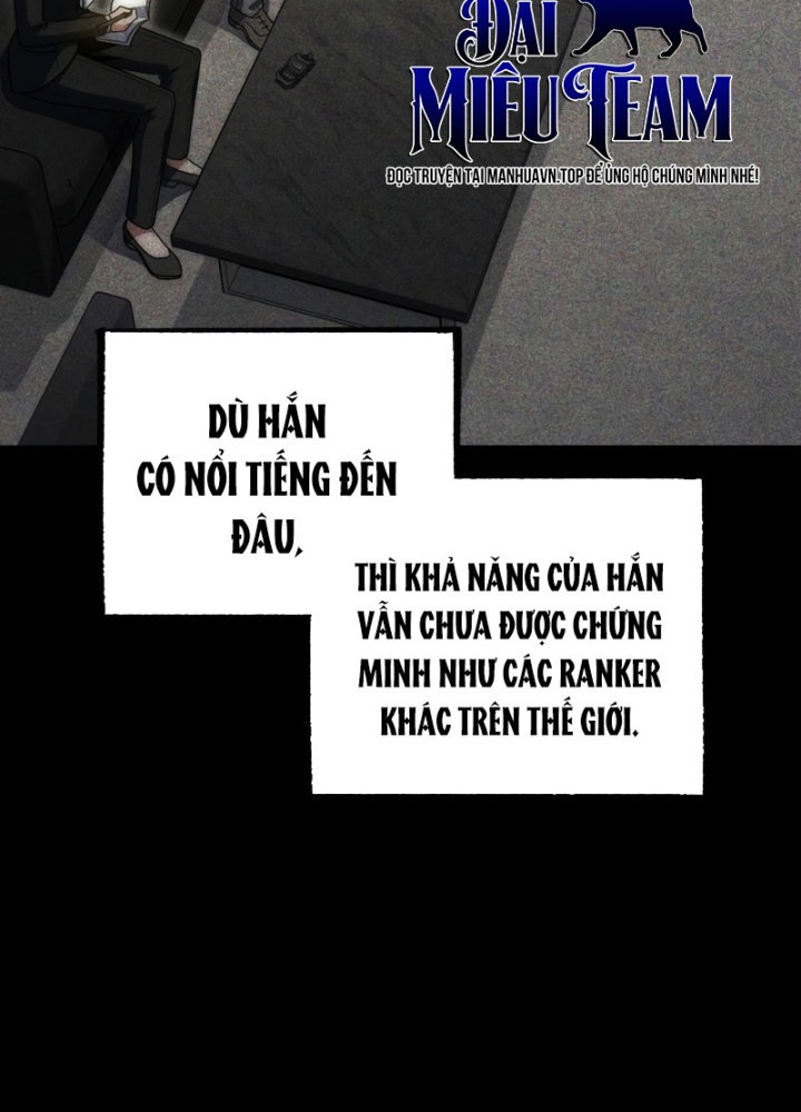 Người Chơi Trở Lại Sau 10000 Năm Chapter 131 - 73