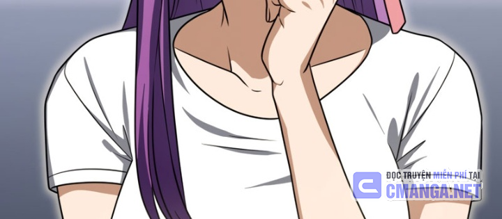 Người Chơi Trở Lại Sau 10000 Năm Chapter 131 - 90