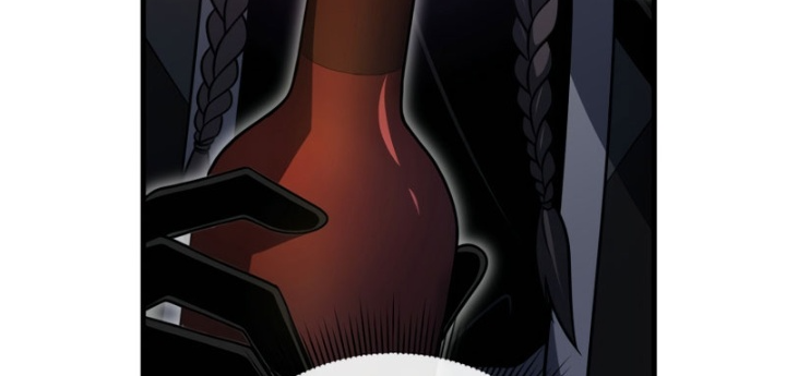 Người Chơi Trở Lại Sau 10000 Năm Chapter 131 - 34