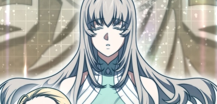 Người Chơi Trở Lại Sau 10000 Năm Chapter 131 - 68