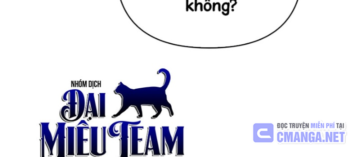 Người Chơi Trở Lại Sau 10000 Năm Chapter 131 - 130