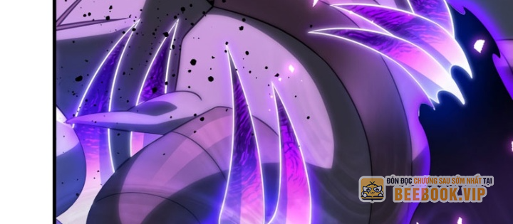 Người Chơi Trở Lại Sau 10000 Năm Chapter 131 - 208