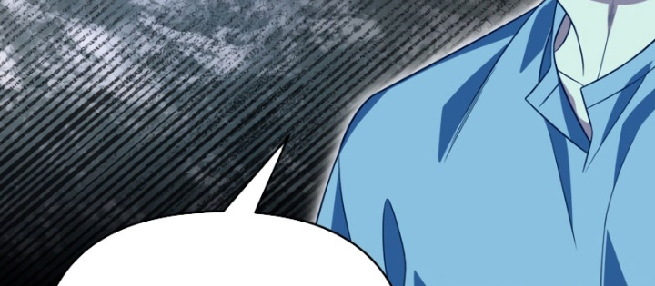 Người Chơi Trở Lại Sau 10000 Năm Chapter 131 - 126