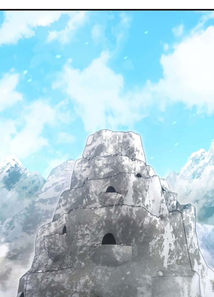 Người Chơi Trở Lại Sau 10000 Năm Chapter 131 - 3