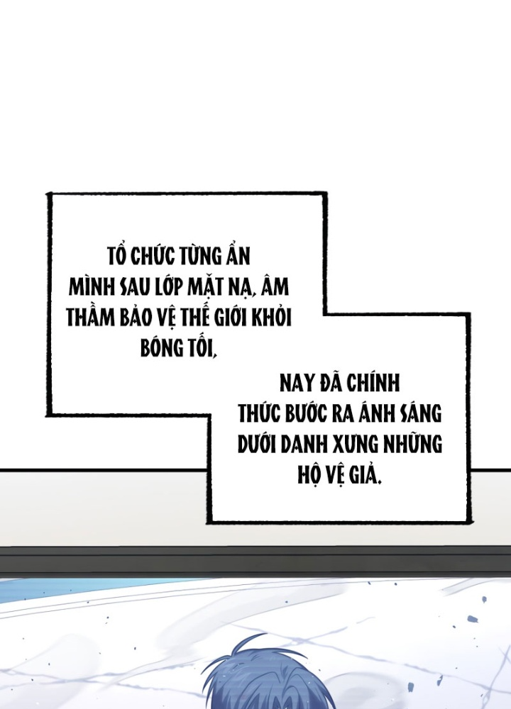 Người Chơi Trở Lại Sau 10000 Năm Chapter 131 - 83