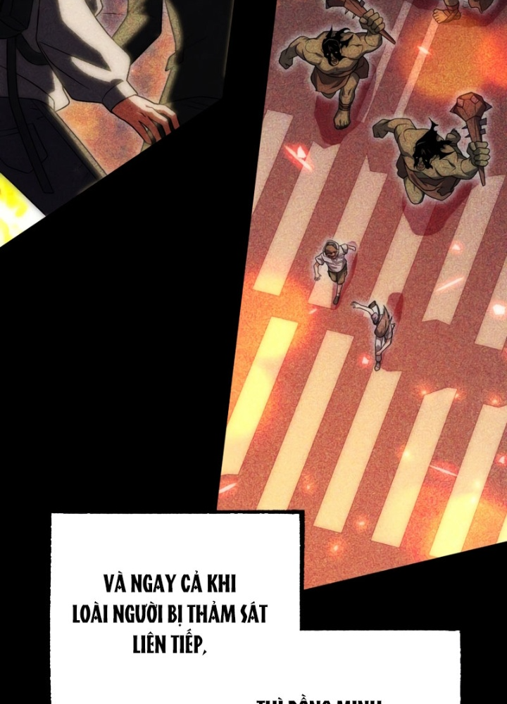 Người Chơi Trở Lại Sau 10000 Năm Chapter 131 - 65