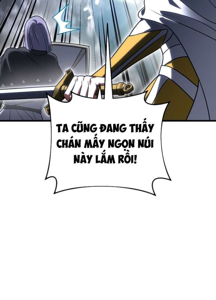 Người Chơi Trở Lại Sau 10000 Năm Chapter 131 - 189