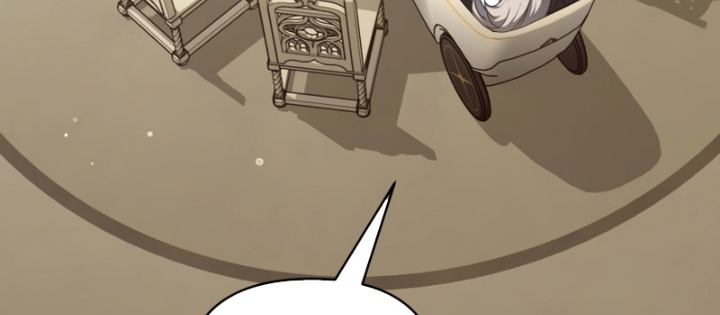 Người Chơi Trở Lại Sau 10000 Năm Chapter 131 - 46