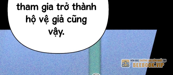 Người Chơi Trở Lại Sau 10000 Năm Chapter 131 - 140