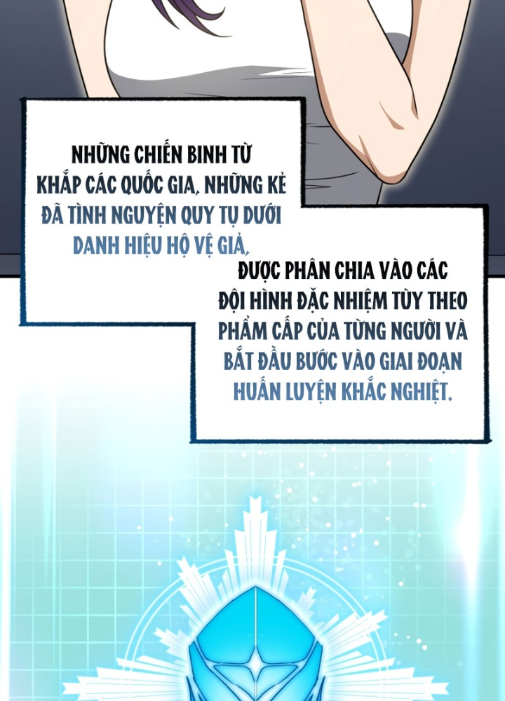 Người Chơi Trở Lại Sau 10000 Năm Chapter 131 - 91