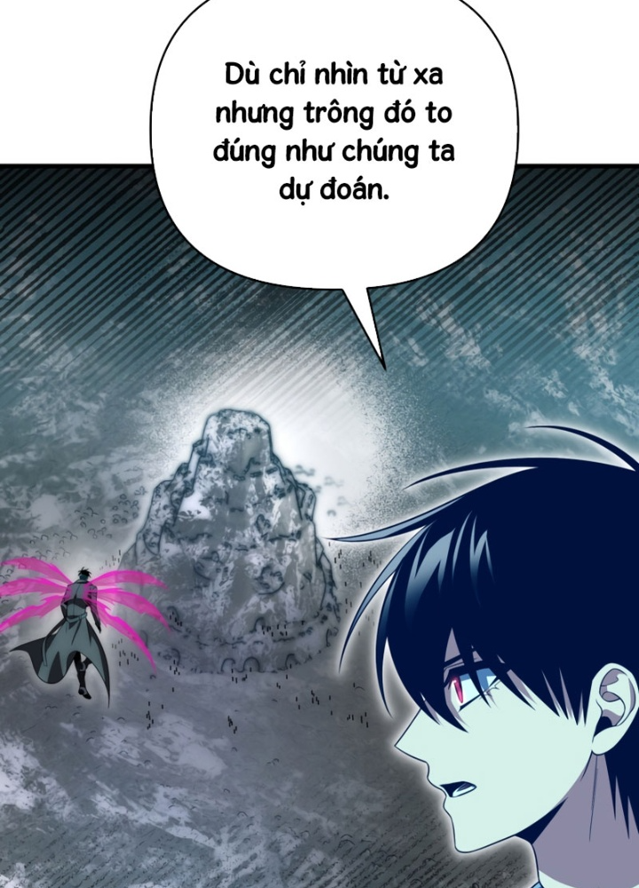 Người Chơi Trở Lại Sau 10000 Năm Chapter 131 - 125