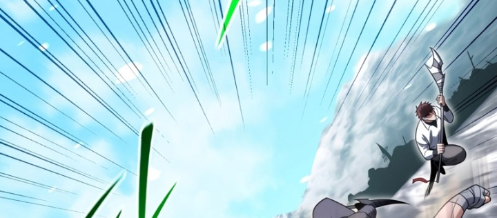 Người Chơi Trở Lại Sau 10000 Năm Chapter 131 - 178