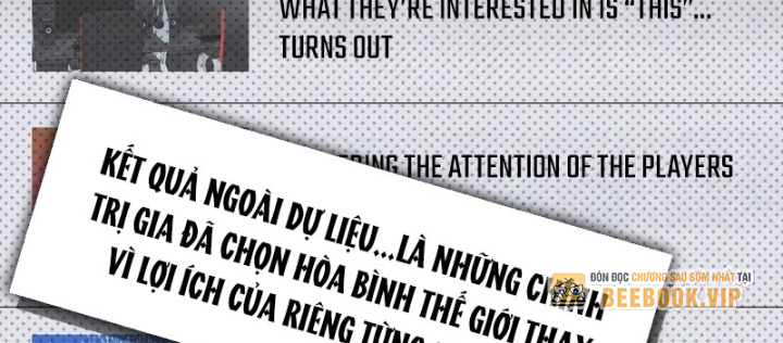 Người Chơi Trở Lại Sau 10000 Năm Chapter 131 - 60