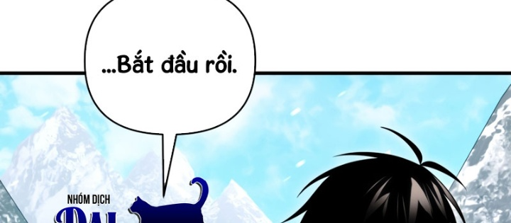 Người Chơi Trở Lại Sau 10000 Năm Chapter 131 - 192