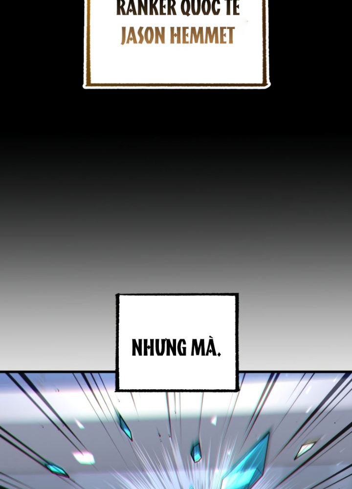 Người Chơi Trở Lại Sau 10000 Năm Chapter 131 - 77