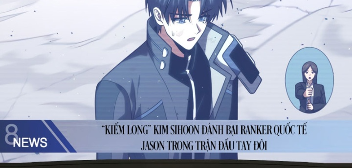 Người Chơi Trở Lại Sau 10000 Năm Chapter 131 - 84