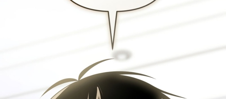 Người Chơi Trở Lại Sau 10000 Năm Chapter 131 - 168