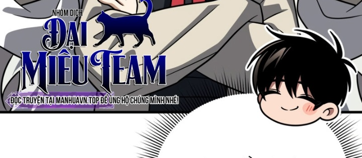 Người Chơi Trở Lại Sau 10000 Năm Chapter 131 - 104