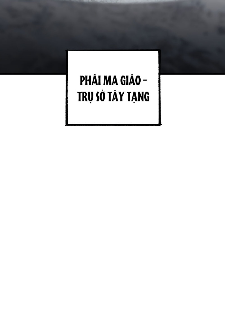 Người Chơi Trở Lại Sau 10000 Năm Chapter 131 - 5