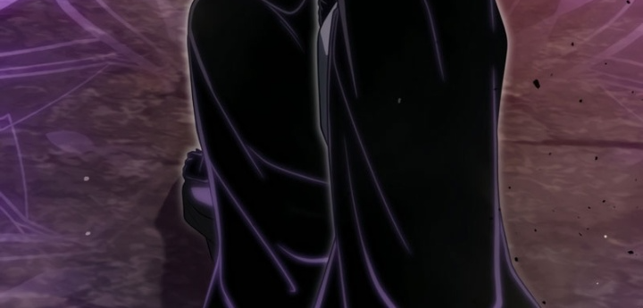 Người Chơi Trở Lại Sau 10000 Năm Chapter 131 - 12