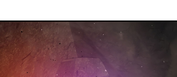 Người Chơi Trở Lại Sau 10000 Năm Chapter 131 - 6