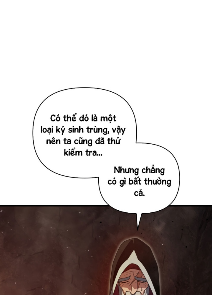 Người Chơi Trở Lại Sau 10000 Năm Chapter 131 - 17